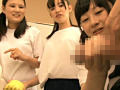 画像0082