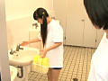 画像0095