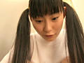 画像0096