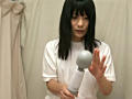 画像0064