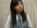 画像0095