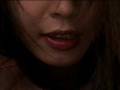 画像0070