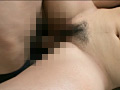 画像0058