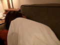 画像0083