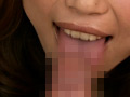 画像0095