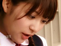 画像0081