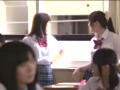 Digest Image 21