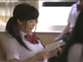 Digest Image 22
