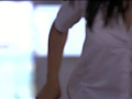 Digest Image 47