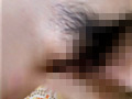画像0035