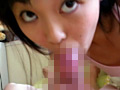 画像0061