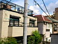 画像0065