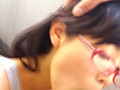 画像0067