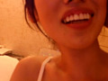 画像0084