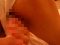 画像0092
