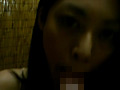 画像0105