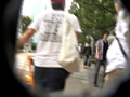 画像0108