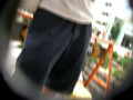 画像0109