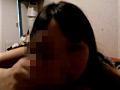 画像0123