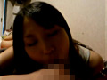画像0127