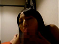 画像0128