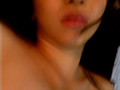 画像0144