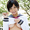 紗倉まな AV Debut