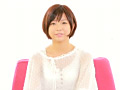 Digest Image 21