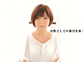 Digest Image 22