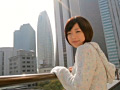 画像0105