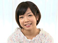 画像0109