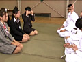 画像0130