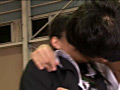 画像0133