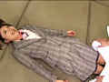 画像0136