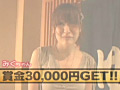 画像0115