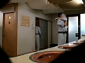 画像0134