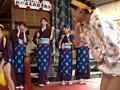 画像0031