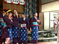 画像0033