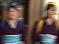 画像0035
