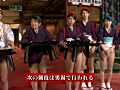 画像0047