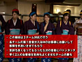 画像0048