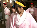 画像0052