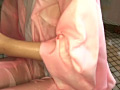 画像0058