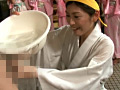 画像0063