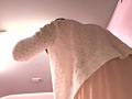 画像0046