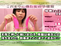 画像0139