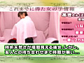 画像0179