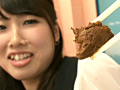 画像0031