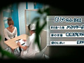 画像0034