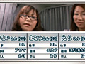 画像0057